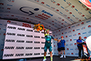 2024 Tour Down Under