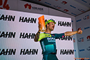 2024 Tour Down Under