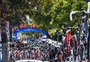 2024 Tour Down Under