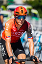 2024 Tour Down Under