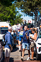 2024 Tour Down Under