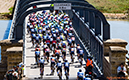 2024 Tour Down Under