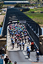 2024 Tour Down Under