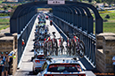 2024 Tour Down Under