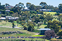 2024 Tour Down Under