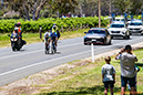 2024 Tour Down Under