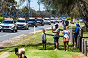 2024 Tour Down Under