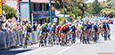 2024 Tour Down Under