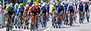 2024 Tour Down Under