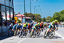2024 Tour Down Under