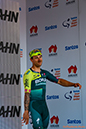 2024 Tour Down Under