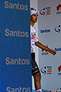 2024 Tour Down Under
