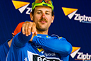 2024 Tour Down Under