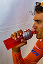 2024 Tour Down Under