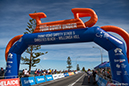 2024 Tour Down Under