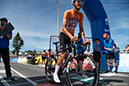 2024 Tour Down Under