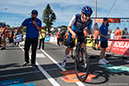 2024 Tour Down Under