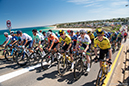 2024 Tour Down Under