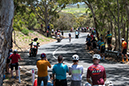 2024 Tour Down Under