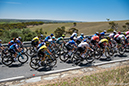 2024 Tour Down Under