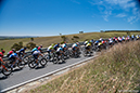 2024 Tour Down Under