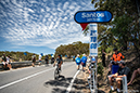 2024 Tour Down Under