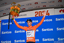 2024 Tour Down Under