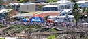 2024 Tour Down Under