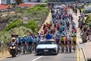 2024 Tour Down Under