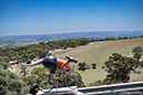 2024 Tour Down Under