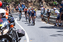 2024 Tour Down Under