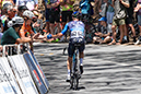 2024 Tour Down Under