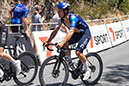 2024 Tour Down Under