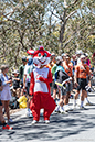 2024 Tour Down Under