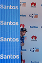 2024 Tour Down Under