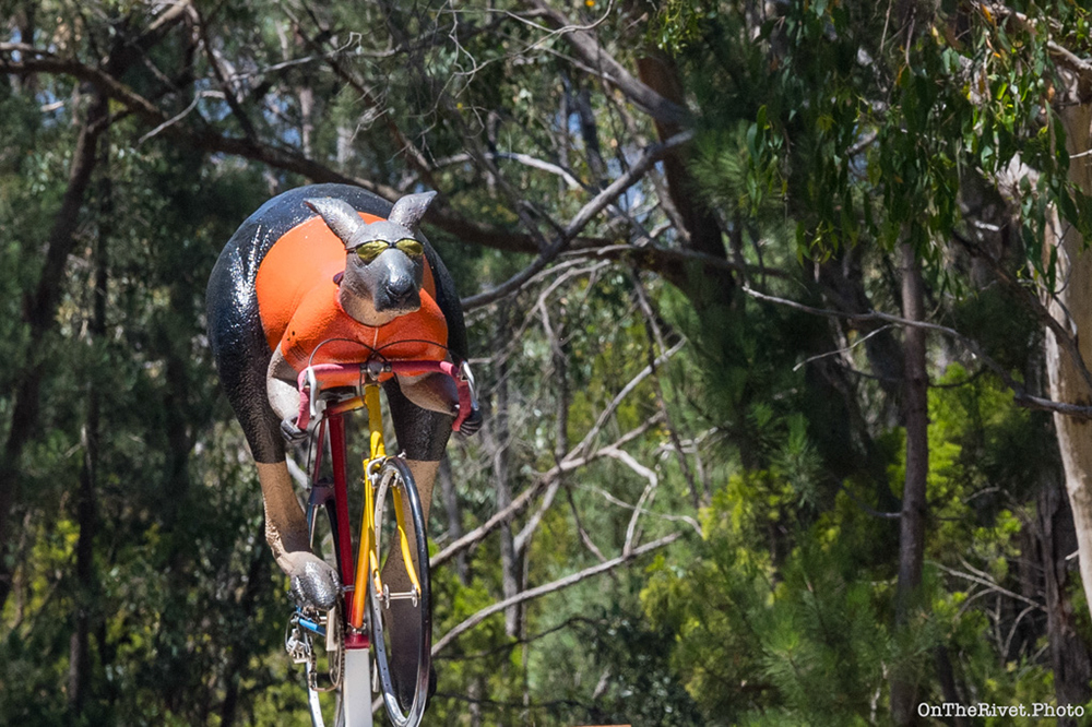 2024 Tour Down Under