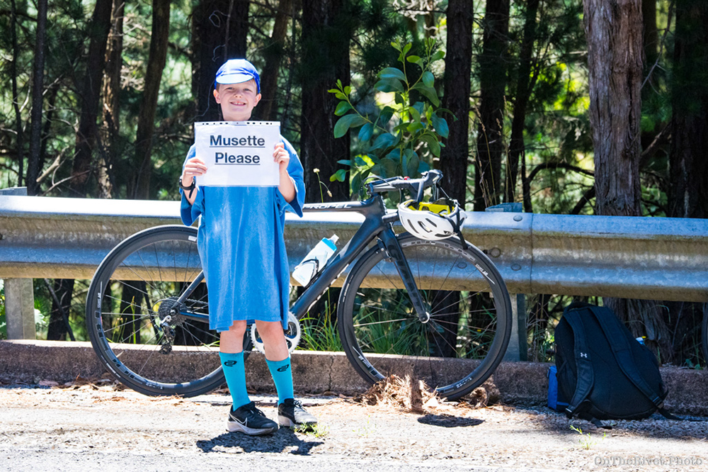 2024 Tour Down Under