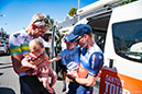 2024 Tour Down Under