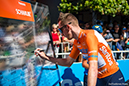 2024 Tour Down Under