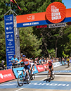 2024 Tour Down Under