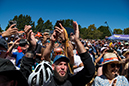 2024 Tour Down Under