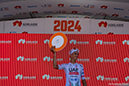 2024 Tour Down Under