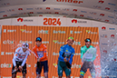 2024 Tour Down Under