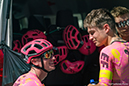 2024 Tour Down Under