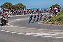 2024 Tour Down Under