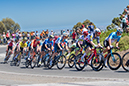 2024 Tour Down Under