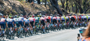 2024 Tour Down Under