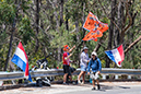 2024 Tour Down Under