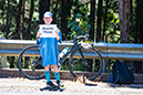 2024 Tour Down Under