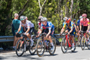 2024 Tour Down Under